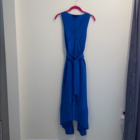 Marc by Marc Jacobs “Miro” dress 2 Gossip Girl - Picture 5 of 11